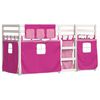 Product Thumbnail Image 3 of 15