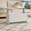 Product Thumbnail Image 2 of 9