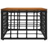 Product Thumbnail Image 3 of 8