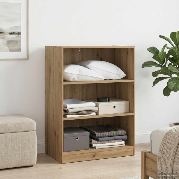 Showing Product Image 2 of 10