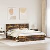 Product Thumbnail Image 3 of 13