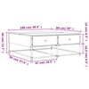 Product Thumbnail Image 11 of 11