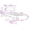 Product Thumbnail Image 11 of 11