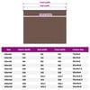 Product Thumbnail Image 14 of 16