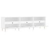 Product Thumbnail Image 4 of 11