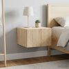 Product Thumbnail Image 2 of 12