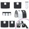 Product Thumbnail Image 7 of 17