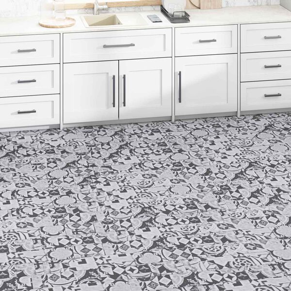 Showing Product Image 2 of 8