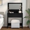 Product Thumbnail Image 4 of 14