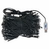 Product Thumbnail Image 11 of 14