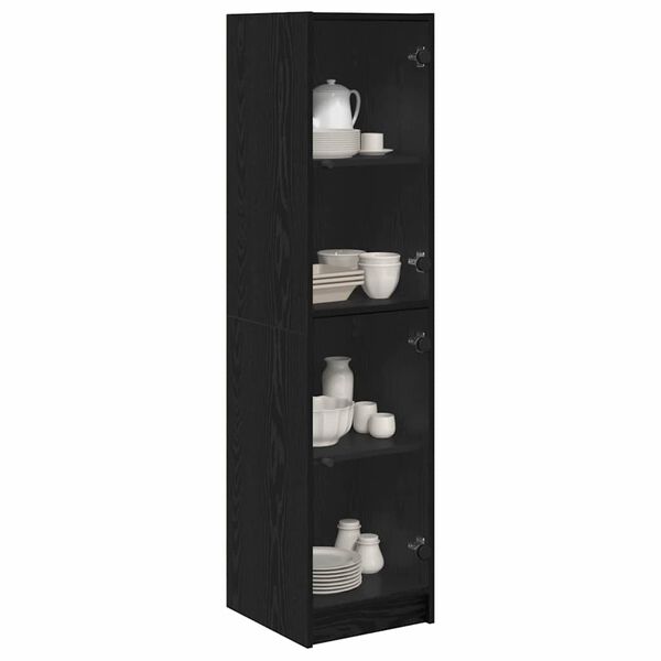 Showing Product Image 3 of 15