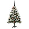 Product Thumbnail Image 3 of 17