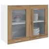 Product Thumbnail Image 2 of 10