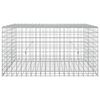 Product Thumbnail Image 3 of 6