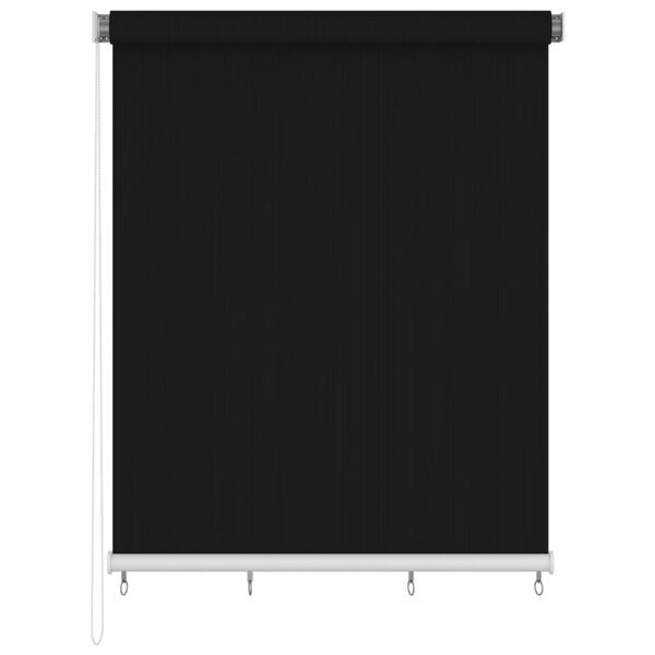 Showing Product Image 1 of 5