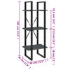 Product Thumbnail Image 8 of 9