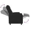 Product Thumbnail Image 10 of 14