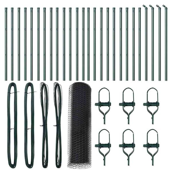 Showing Product Image 1 of 15