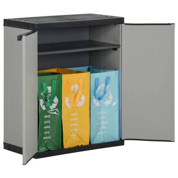 Showing Product Image 2 of 12