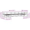 Product Thumbnail Image 9 of 10