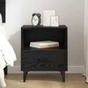 Product Thumbnail Image 4 of 14