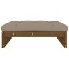 Product Thumbnail Image 3 of 9