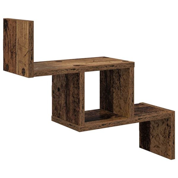 Showing Product Image 1 of 7