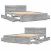 Product Thumbnail Image 8 of 11