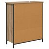 Product Thumbnail Image 8 of 17
