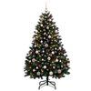 Product Thumbnail Image 4 of 13