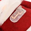 Product Thumbnail Image 9 of 10