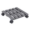 Product Thumbnail Image 2 of 6