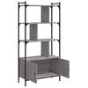 Product Thumbnail Image 4 of 11
