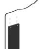 Product Thumbnail Image 11 of 13