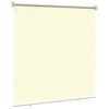 Product Thumbnail Image 4 of 15