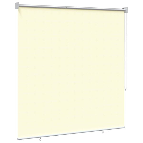 Showing Product Image 4 of 15