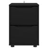 Product Thumbnail Image 6 of 14
