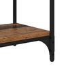 Product Thumbnail Image 8 of 12