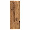 Product Thumbnail Image 6 of 10