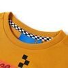 Product Thumbnail Image 3 of 7
