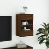 Product Thumbnail Image 4 of 20