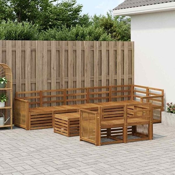 Showing Product Image 2 of 10