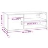 Product Thumbnail Image 13 of 13