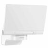 Steinel Outdoor Floodlight XLED Home 2 Slave White 033125