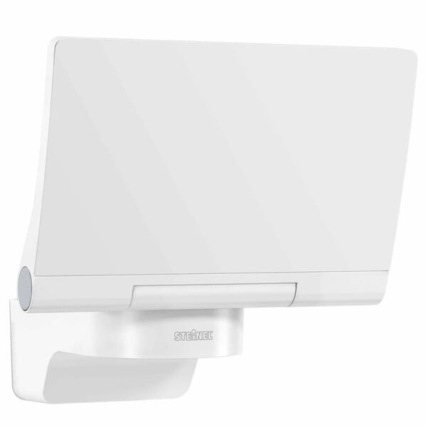 Showing Product Image 1 of 6