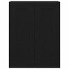 Product Thumbnail Image 2 of 4