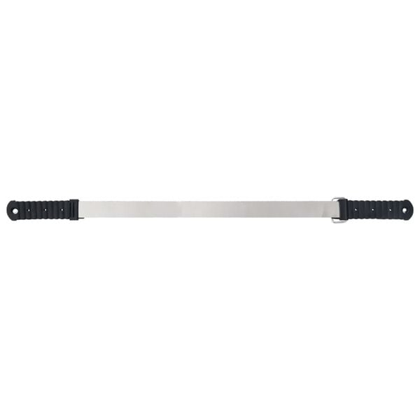 Showing Product Image 3 of 6