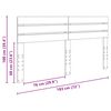 Product Thumbnail Image 10 of 11