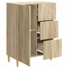 Product Thumbnail Image 5 of 12