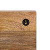 Product Thumbnail Image 6 of 9